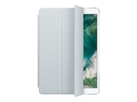 Apple Smart Cover for 10.5-inch iPad Pro - Mist Blue