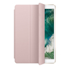 Apple Smart Cover for 10.5-inch iPad Pro - Pink Sand