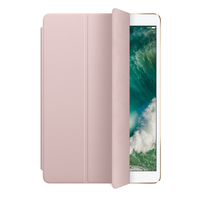 Apple Smart Cover for 10.5-inch iPad Pro - Pink Sand