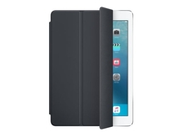 Apple Smart Cover for 9.7-inch iPad Pro - Charcoal Gray