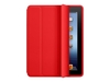 Apple Smart Cover for 9.7-inch iPad Pro - (PRODUCT)RED