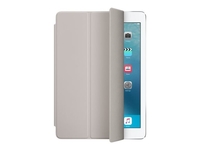 Apple Smart Cover for 9.7-inch iPad Pro - Stone