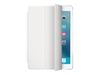 Apple Smart Cover for 9.7-inch iPad Pro - White