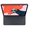 Apple Smart Keyboard Folio for 11-inch iPad Pro