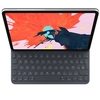Apple Smart Keyboard Folio for 11-inch iPad Pro Spanish