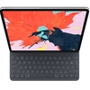 Apple Smart Keyboard Folio for 12.9-inch iPad Pro