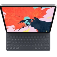 Apple Smart Keyboard Folio for 12.9-inch iPad Pro