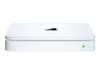 Apple Time Capsule - External 2tb Hdd