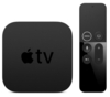 Apple TV (4th generation) 32GB