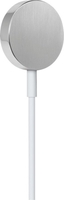 Apple Watch Magnetic Charging Cable 0.3m