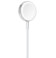 Apple Watch Magnetic Charging Cable 2M