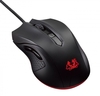 ASUS Cerberus Ambidextrous Optical Gaming Mouse