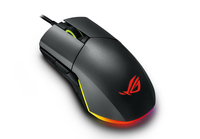 ASUS ROG Pugio Ambidextrous Optical Gaming Mouse