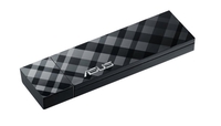 Asus USB-N53 Dual-band Wireless-N600 USB Adapter