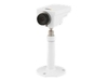 AXIS M1104 colour 2.8mm Lens PoE Network camera