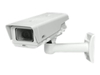 Axis M1113-E Outdoor IP66-rated SVGA w/DCiris Network Camera