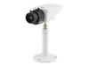Axis M1113 SVGA w/2.9-8.2mm DC-Iris Lens Colour Network Camera