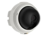 AXIS M3203 Tamperproof Colour Dome Network Camera