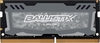 Ballistix 8GB Sport LT DDR4-2400 SODIMM Laptop Memory