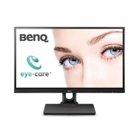 BL2706HT/27IPS LED 1920x1080 HAS black