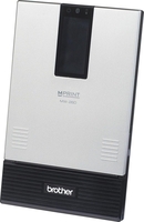 Brother A6 Thermal Mobile Printer