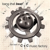 C & C Music Factory - Bang That Beat The Best Of