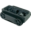 C-Control Robot System RP5/RP6