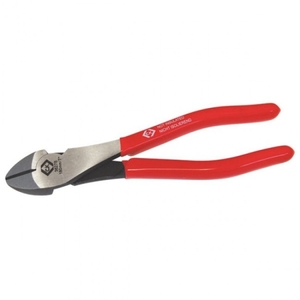 C k Classic Side Cutters Heavy Duty 180mm