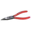 C k Classic Snipe Nose Pliers 140mm