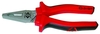 C k Redline Combination Pliers 160mm