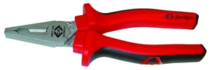 C k Redline Combination Pliers 160mm