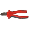 C k Redline Side Cutters 160mm