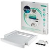 C00378975	Stacking Kit