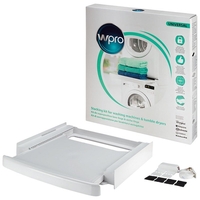 C00378975	Stacking Kit