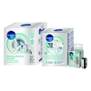 C00379699 Washing Machine Care Kit