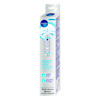 C00379992 Wpro Inline Water Filter For All Side By Sides1500l Capacity