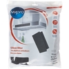 C00380050 Wpro Universal Carbon Hood Filter