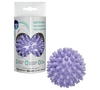 C00380131	Tumble Dryer ball
