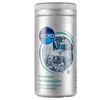 C00385924	DW Degreaser 250g