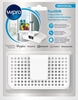 C00481228	PurifAir Fridge Kit