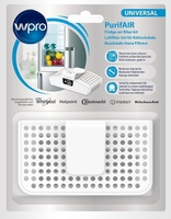 C00481228	PurifAir Fridge Kit