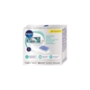 C00508738 DW Tabs x 24 all in 1