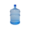 C15 Litre Bottled Water