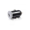 C2G 1-Port USB-C Car Charger 3A Output