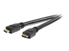 C2G 10m Active High Speed HDMI Cable - Extra Long HDMI cable