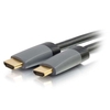C2G 10m Select Standard Speed HDMI Cable - HDMI Cable with Ethernet