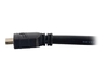 C2G 15m Active High Speed HDMI Cable - Extra Long HDMI cable