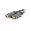 C2G 1.5m Select High Speed HDMI Cable - 4K - HDMI Cable with Ethernet