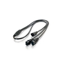 C2G 1.8M Power Cord Splitter