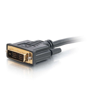 C2g (1m) Velocity Hdmi Cable